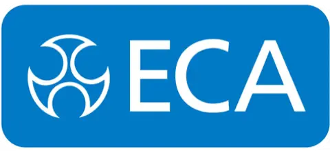 ECA